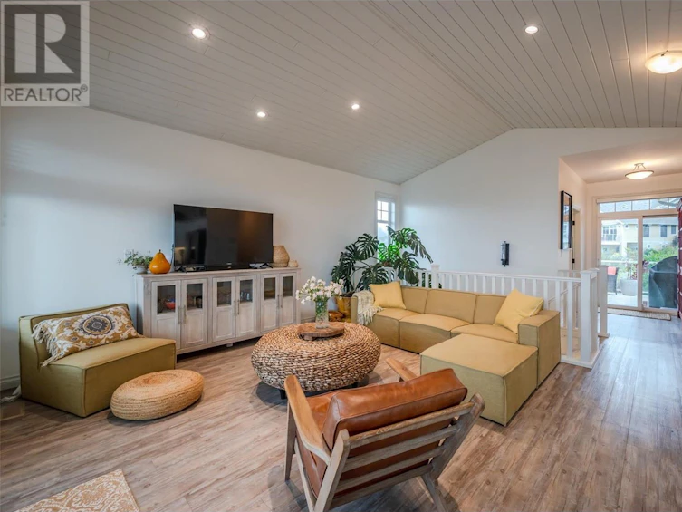 230-2450 Radio Tower Road, Osoyoos, BC, V0H 1T1 - 9