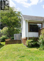 7 Albion St