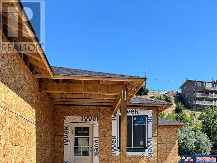 261 Bentgrass Avenue, Oliver, BC, V0H 1T3 - 4