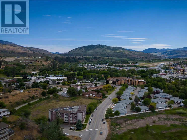261 Bentgrass Avenue, Oliver, BC, V0H 1T3 - 5