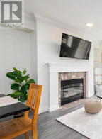27 1225 Brunette Avenue