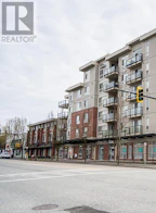 502 22318 Lougheed Highway