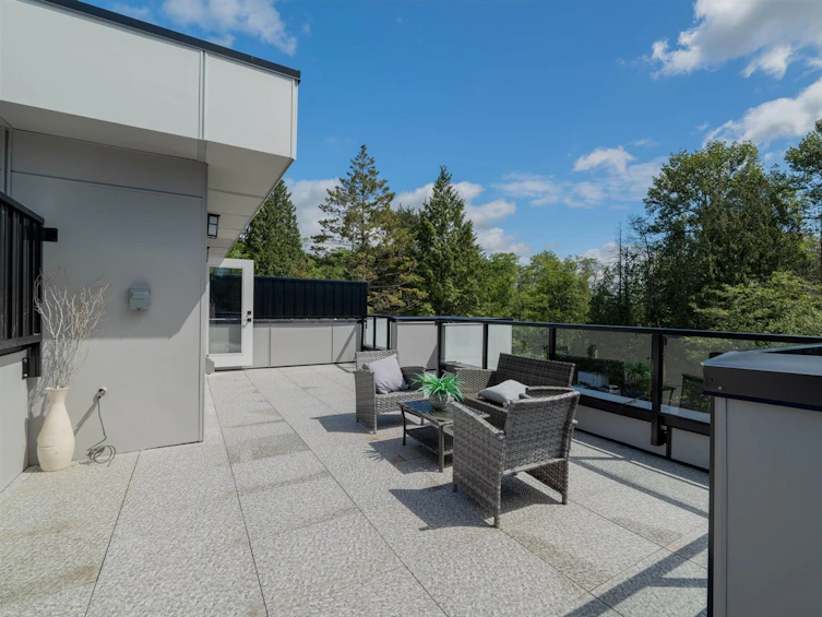 25-13895 64, Surrey, BC, V3W 1Y7 - 11