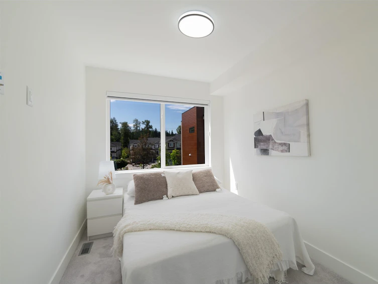 25-13895 64, Surrey, BC, V3W 1Y7 - 12