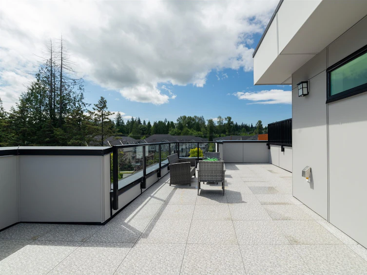 25-13895 64, Surrey, BC, V3W 1Y7 - 17