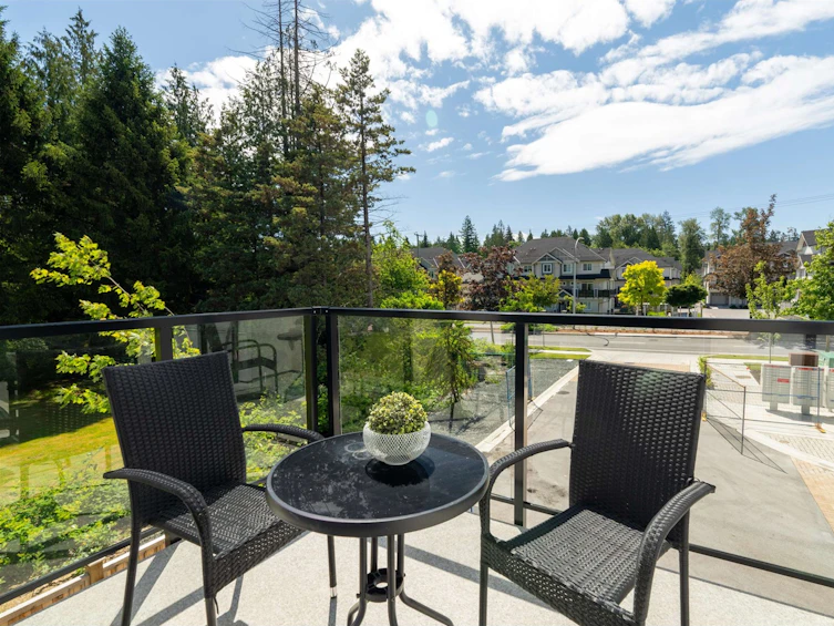 25-13895 64, Surrey, BC, V3W 1Y7 - 22