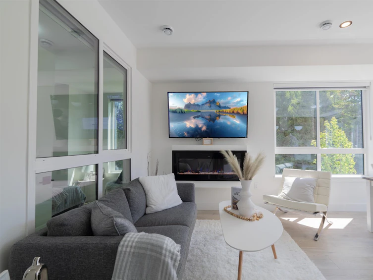 25-13895 64, Surrey, BC, V3W 1Y7 - 5
