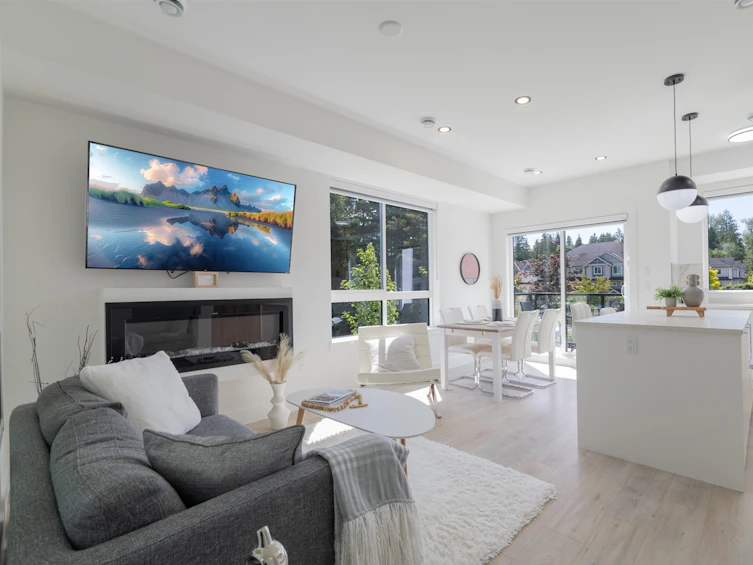 25-13895 64, Surrey, BC, V3W 1Y7 - 7