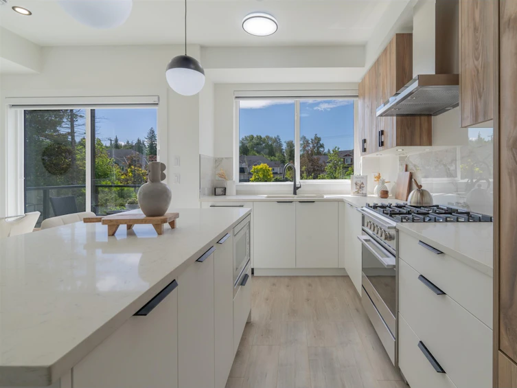 25-13895 64, Surrey, BC, V3W 1Y7 - 9