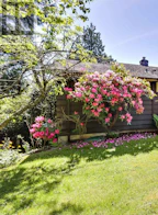 3788 Sw Marine Drive