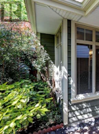 3142 Fromme Road