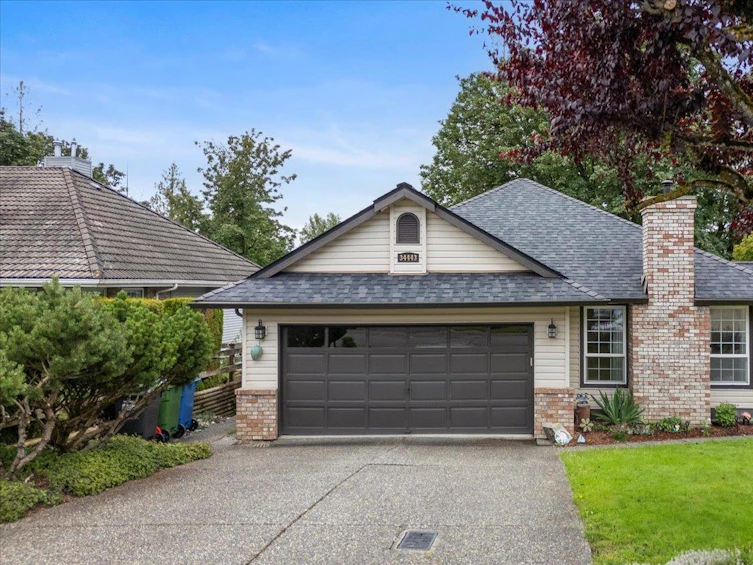 34443 Thoreau Avenue, Abbotsford, BC, V2S 7H6