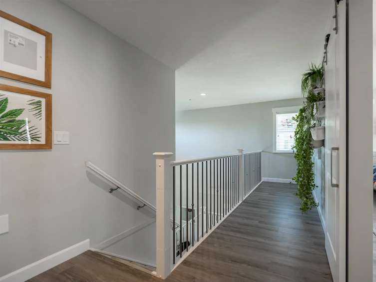 77-7138 210, Langley, BC, V2Y 0V7 - 27