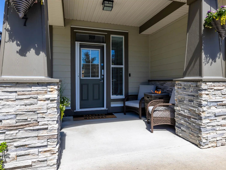 77-7138 210, Langley, BC, V2Y 0V7 - 3