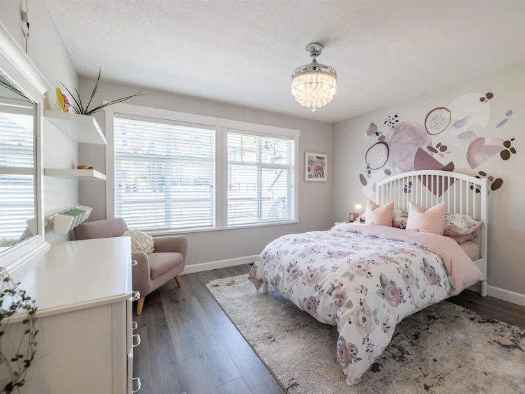 77-7138 210, Langley, BC, V2Y 0V7 - 30