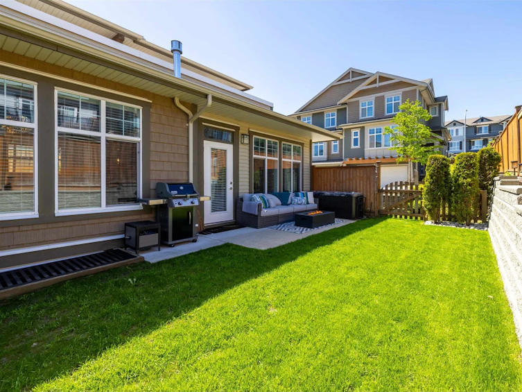 77-7138 210, Langley, BC, V2Y 0V7 - 39