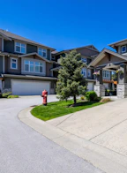 77 7138 210 Street