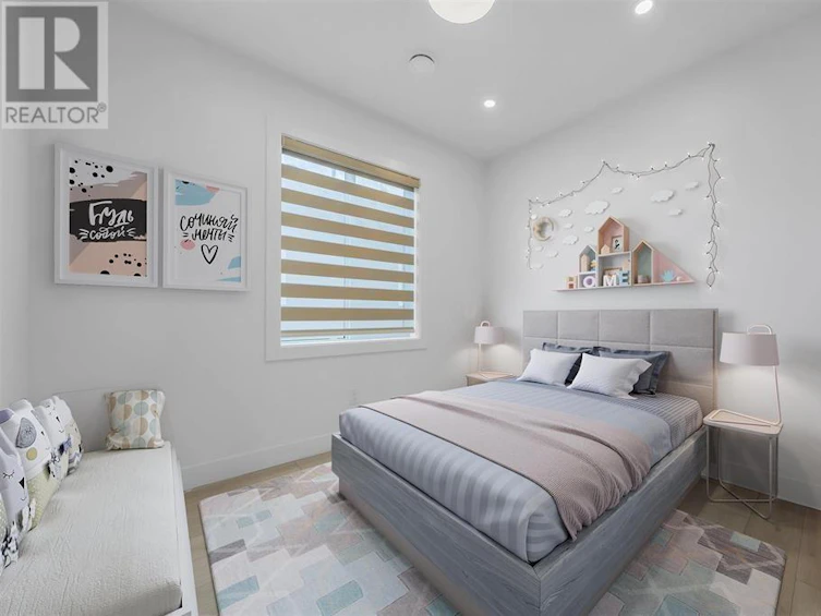 2946 East 3rd Avenue, Vancouver, BC, V5M 1H8 - 12