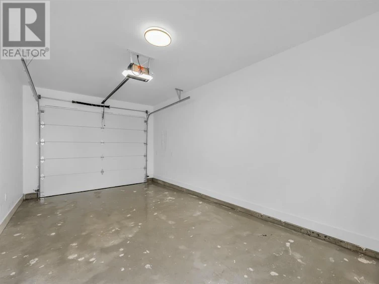 2946 East 3rd Avenue, Vancouver, BC, V5M 1H8 - 32