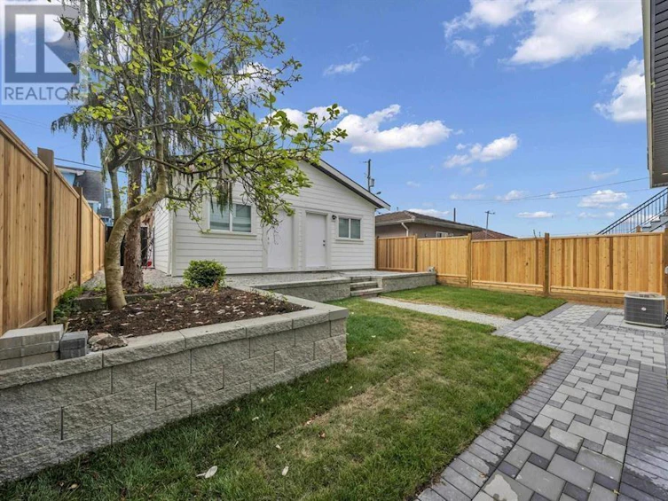 2946 East 3rd Avenue, Vancouver, BC, V5M 1H8 - 33