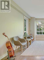 6371 Larkin Drive