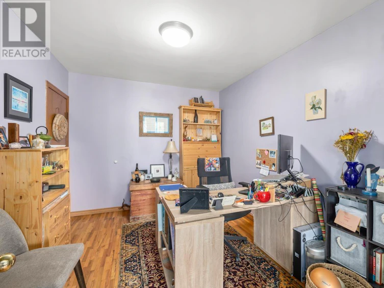 2153 East 20 Avenue, Vancouver, BC, V5N 2L5 - 15
