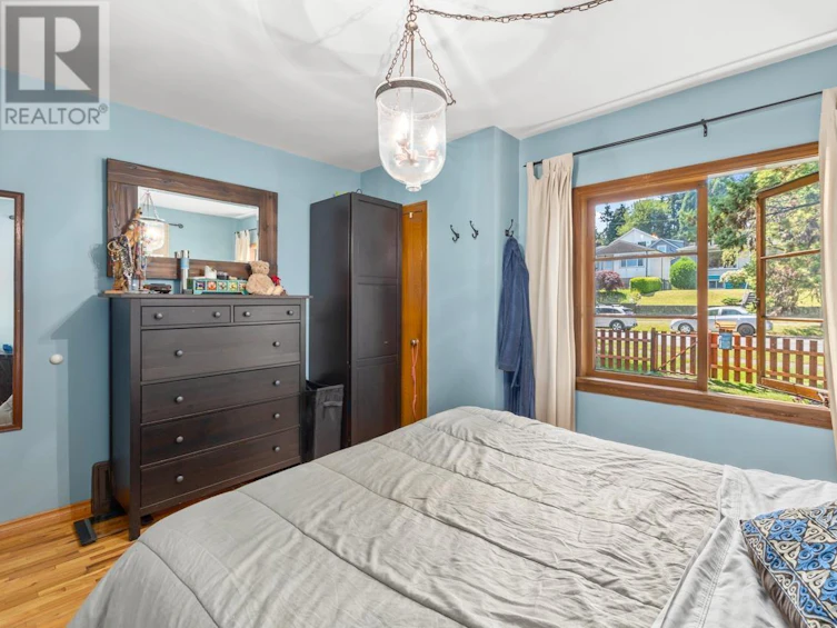 2153 East 20 Avenue, Vancouver, BC, V5N 2L5 - 18