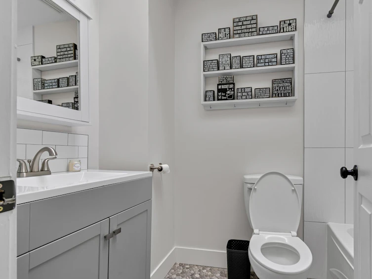 34085 York Avenue, Mission, BC, V2V 6Y5 - 13