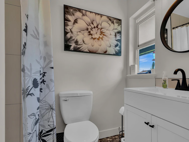34085 York Avenue, Mission, BC, V2V 6Y5 - 10