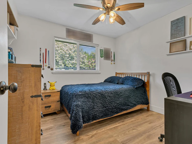 34085 York Avenue, Mission, BC, V2V 6Y5 - 11