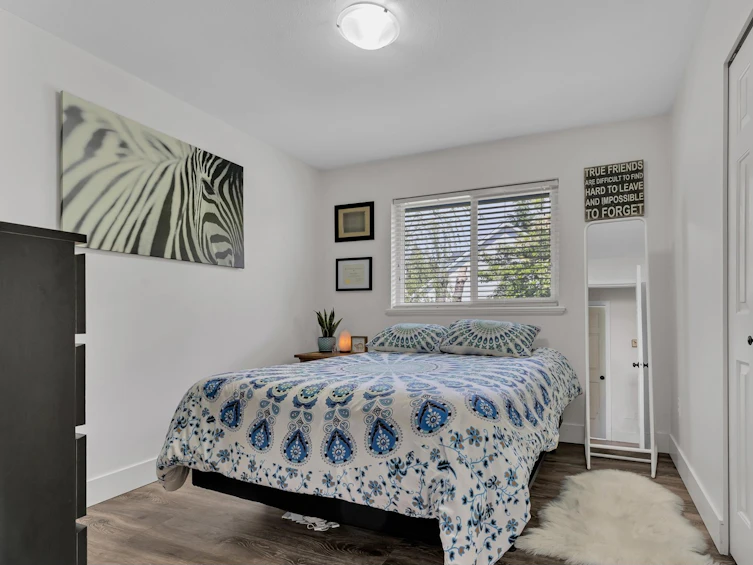 34085 York Avenue, Mission, BC, V2V 6Y5 - 12