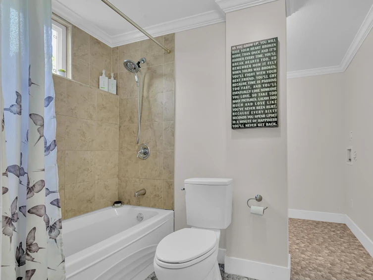 34085 York Avenue, Mission, BC, V2V 6Y5 - 17