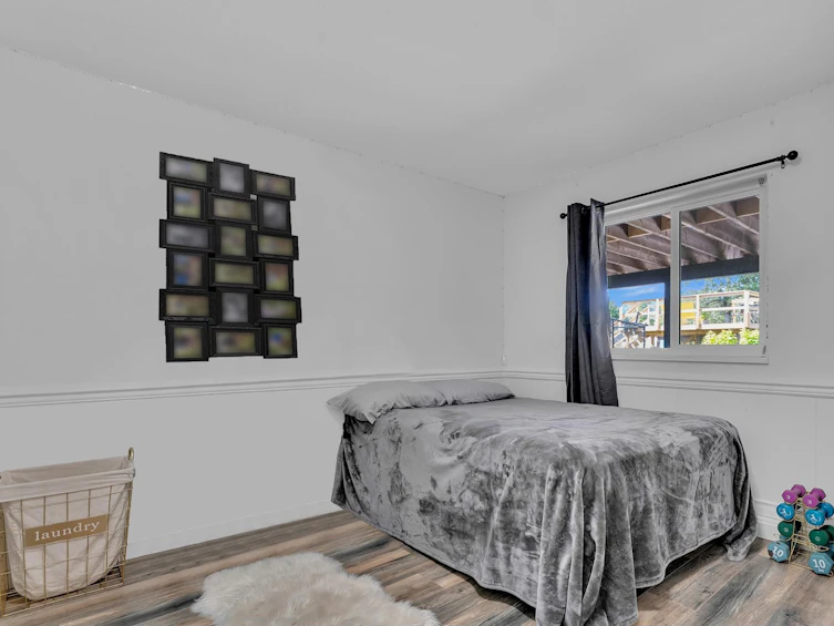 34085 York Avenue, Mission, BC, V2V 6Y5 - 20