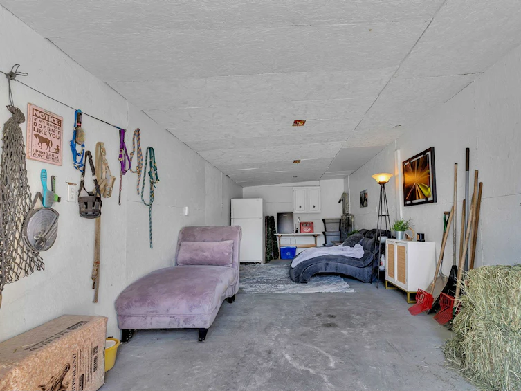 34085 York Avenue, Mission, BC, V2V 6Y5 - 27