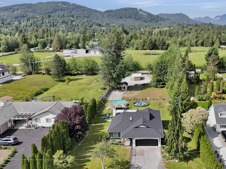 34085 York Avenue, Mission, BC, V2V 6Y5 - 28