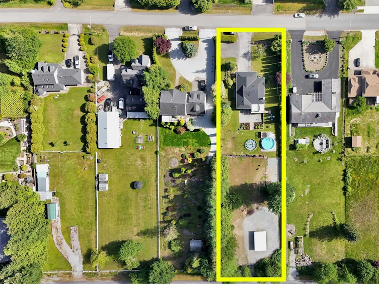 34085 York Avenue, Mission, BC, V2V 6Y5 - 30