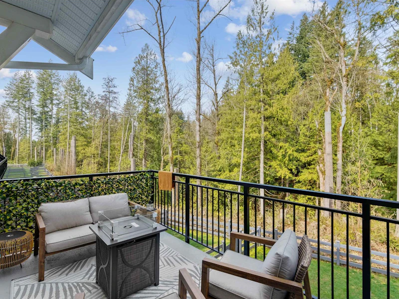 13 - 8335 Nelson Street, Mission BC