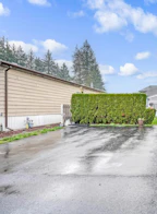 105 65367 Kawkawa Lake Road