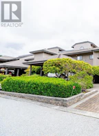 840 Roche Point Drive