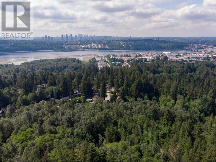LOT-17 Riverside Drive, North Vancouver, BC, V7H 1V5 - 10