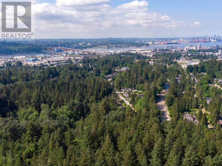 LOT-17 Riverside Drive, North Vancouver, BC, V7H 1V5 - 11