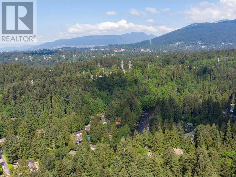 LOT-17 Riverside Drive, North Vancouver, BC, V7H 1V5 - 12