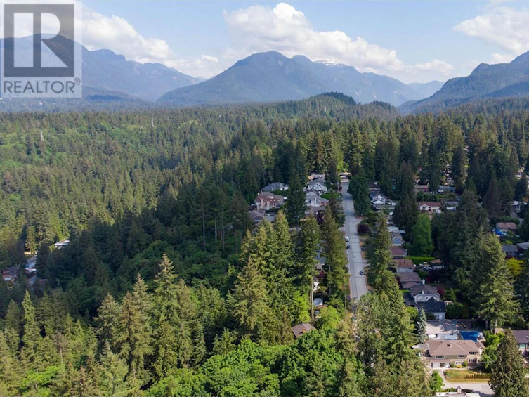 LOT-17 Riverside Drive, North Vancouver, BC, V7H 1V5 - 13