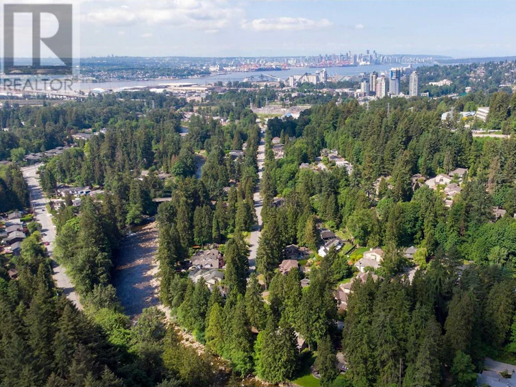 LOT-17 Riverside Drive, North Vancouver, BC, V7H 1V5 - 14