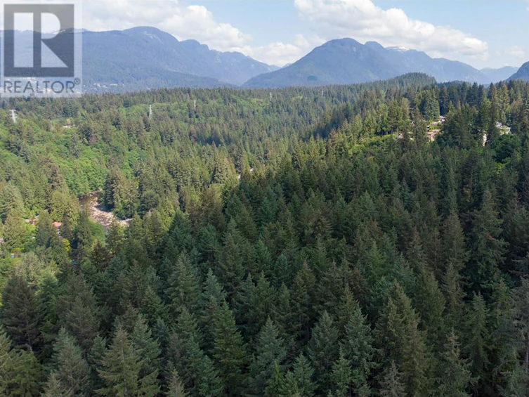 LOT-17 Riverside Drive, North Vancouver, BC, V7H 1V5 - 15