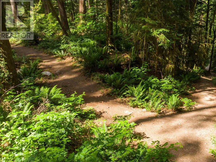 LOT-17 Riverside Drive, North Vancouver, BC, V7H 1V5 - 17