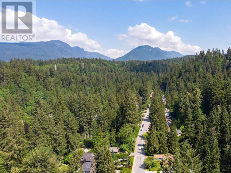 LOT-17 Riverside Drive, North Vancouver, BC, V7H 1V5 - 19