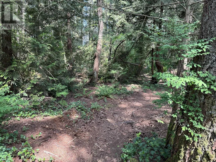LOT-17 Riverside Drive, North Vancouver, BC, V7H 1V5 - 2