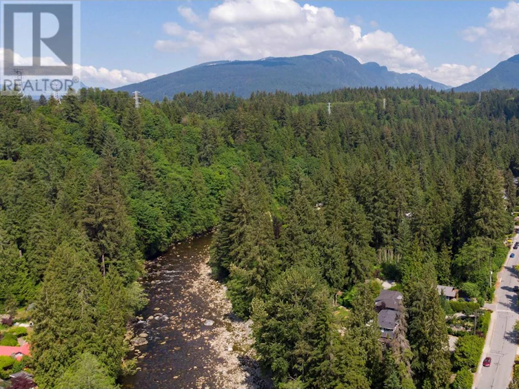 LOT-17 Riverside Drive, North Vancouver, BC, V7H 1V5 - 20