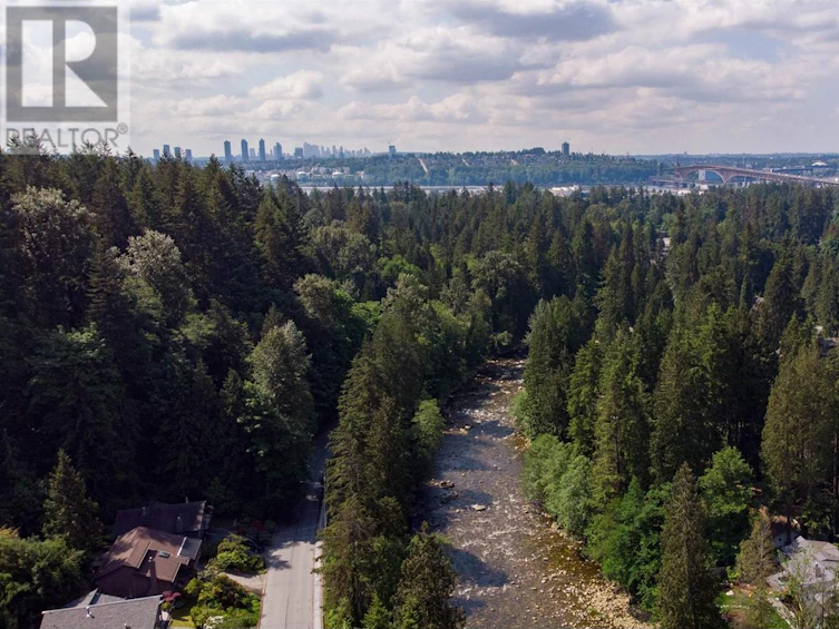 LOT-17 Riverside Drive, North Vancouver, BC, V7H 1V5 - 22